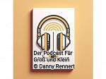 Der Podcast für groß und klein